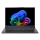 Acer Swift Go 16 Ultra 7-355/32GB/1TB/Win11 OLED - 1604604 - zdjęcie 2